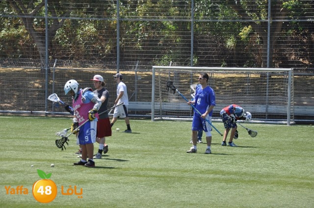 ajyal lakrooz 618 (61).JPG